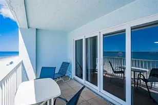 17200 Gulf Blvd, North Redington Beach, FL 33708 - Photo 13