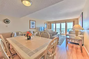 17200 Gulf Blvd, North Redington Beach, FL 33708 - Photo 17