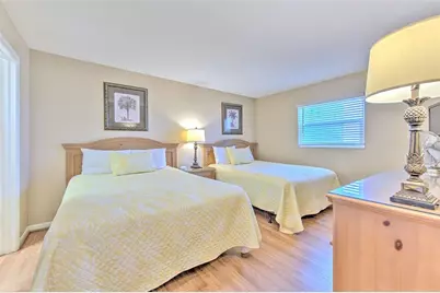 17200 Gulf Boulevard #408, North Redington Beach, FL 33708 - Photo 23