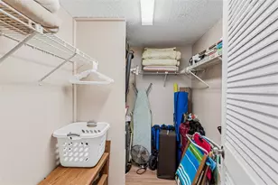 17200 Gulf Blvd, North Redington Beach, FL 33708 - Photo 31