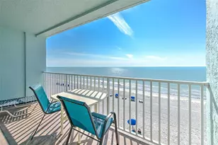 17200 Gulf Blvd, North Redington Beach, FL 33708 - Photo 5
