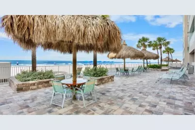 17200 Gulf Boulevard #408, North Redington Beach, FL 33708 - Photo 29