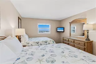 17200 Gulf Blvd, North Redington Beach, FL 33708 - Photo 29