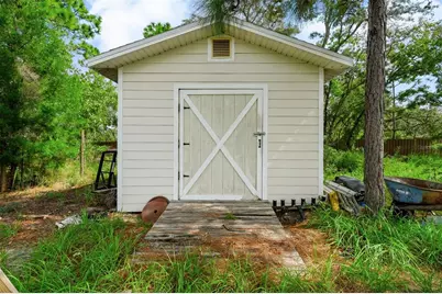 11485 Lomita Wren Road, Weeki Wachee, FL 34614 - Photo 31