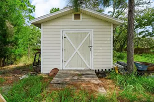 11485 Lomita Wren Rd, Weeki Wachee, FL 34614 - Photo 31