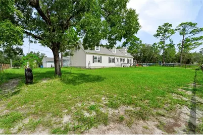 11485 Lomita Wren Road, Weeki Wachee, FL 34614 - Photo 33