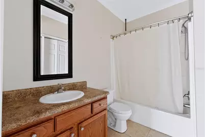 11485 Lomita Wren Road, Weeki Wachee, FL 34614 - Photo 21