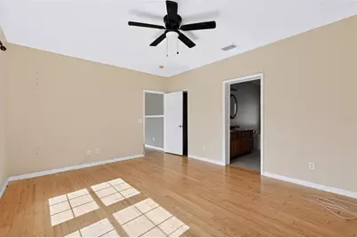 11485 Lomita Wren Road, Weeki Wachee, FL 34614 - Photo 11