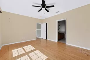 11485 Lomita Wren Rd, Weeki Wachee, FL 34614 - Photo 11