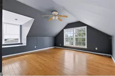 11485 Lomita Wren Road, Weeki Wachee, FL 34614 - Photo 27