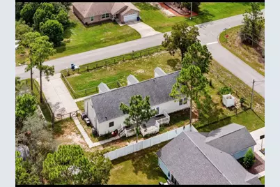 11485 Lomita Wren Road, Weeki Wachee, FL 34614 - Photo 29