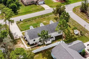 11485 Lomita Wren Rd, Weeki Wachee, FL 34614 - Photo 29