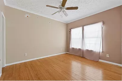 11485 Lomita Wren Road, Weeki Wachee, FL 34614 - Photo 17