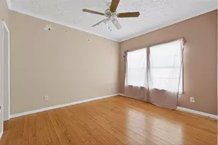 11485 Lomita Wren Rd, Weeki Wachee, FL 34614 - Photo 17