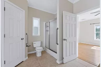 11485 Lomita Wren Road, Weeki Wachee, FL 34614 - Photo 13