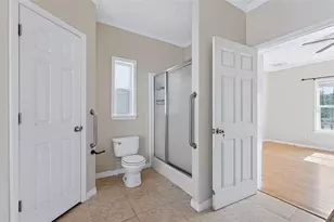 11485 Lomita Wren Rd, Weeki Wachee, FL 34614 - Photo 13