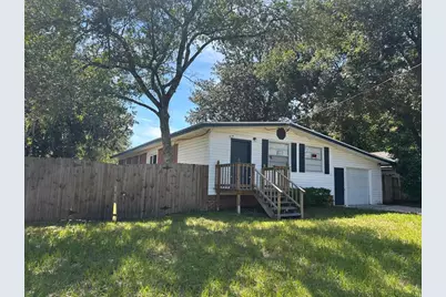 1430 Ron Road, Jacksonville, FL 32210 - Photo 3