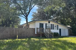 1430 Ron Rd, Jacksonville, FL 32210 - Photo 3