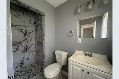 1430 Ron Road, Jacksonville, FL 32210 - Photo 19