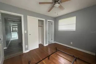 1430 Ron Rd, Jacksonville, FL 32210 - Photo 29