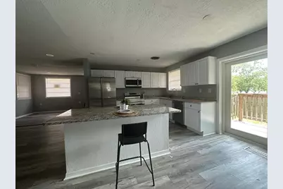 1430 Ron Road, Jacksonville, FL 32210 - Photo 17