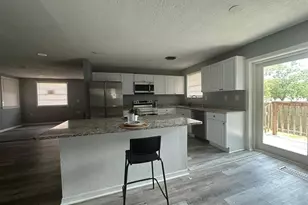 1430 Ron Rd, Jacksonville, FL 32210 - Photo 17