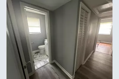 1430 Ron Road, Jacksonville, FL 32210 - Photo 33