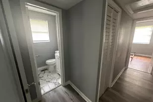 1430 Ron Rd, Jacksonville, FL 32210 - Photo 33
