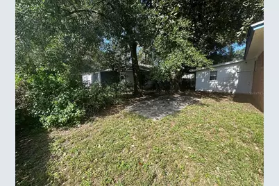 1430 Ron Road, Jacksonville, FL 32210 - Photo 9