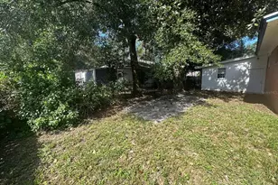 1430 Ron Rd, Jacksonville, FL 32210 - Photo 9