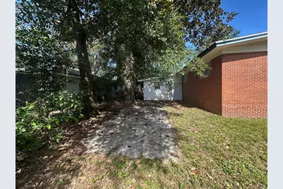 1430 Ron Road, Jacksonville, FL 32210 - Photo 7