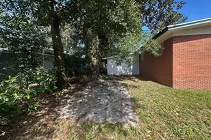 1430 Ron Rd, Jacksonville, FL 32210 - Photo 7