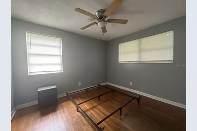 1430 Ron Road, Jacksonville, FL 32210 - Photo 23