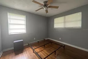 1430 Ron Rd, Jacksonville, FL 32210 - Photo 23