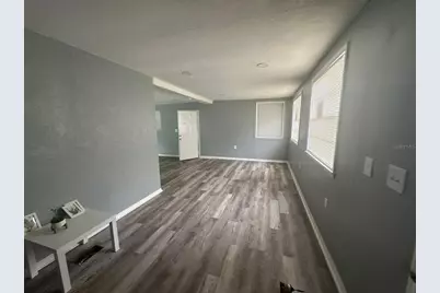 1430 Ron Road, Jacksonville, FL 32210 - Photo 11