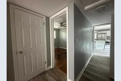 1430 Ron Road, Jacksonville, FL 32210 - Photo 31