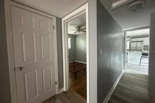 1430 Ron Rd, Jacksonville, FL 32210 - Photo 31