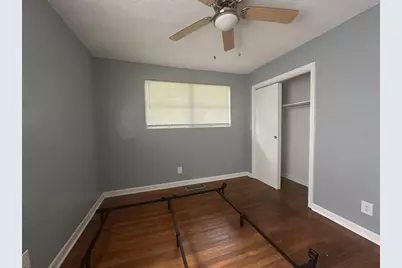 1430 Ron Road, Jacksonville, FL 32210 - Photo 25