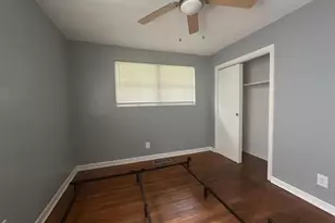 1430 Ron Rd, Jacksonville, FL 32210 - Photo 25