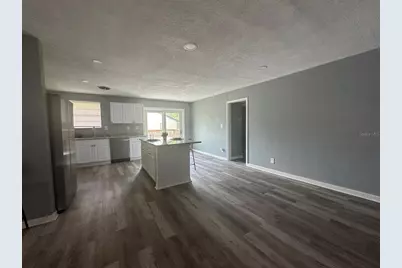 1430 Ron Road, Jacksonville, FL 32210 - Photo 15
