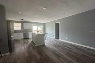 1430 Ron Rd, Jacksonville, FL 32210 - Photo 15