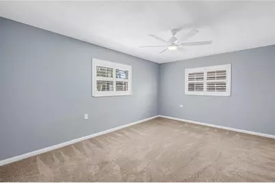 1338 Snell Isle Boulevard NE #1, Saint Petersburg, FL 33704 - Photo 25