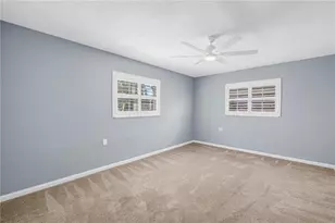 1338 Snell Isle Blvd NE, Saint Petersburg, FL 33704 - Photo 25