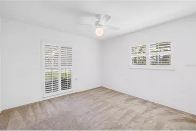 1338 Snell Isle Boulevard NE #1, Saint Petersburg, FL 33704 - Photo 23