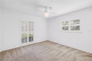 1338 Snell Isle Blvd NE, Saint Petersburg, FL 33704 - Photo 23