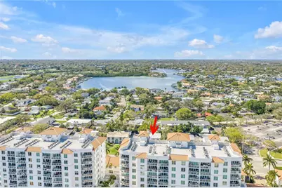 1338 Snell Isle Boulevard NE #1, Saint Petersburg, FL 33704 - Photo 39