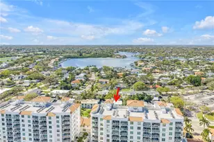1338 Snell Isle Blvd NE, Saint Petersburg, FL 33704 - Photo 39