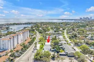 1338 Snell Isle Blvd NE, Saint Petersburg, FL 33704 - Photo 43