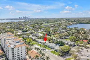 1338 Snell Isle Blvd NE, Saint Petersburg, FL 33704 - Photo 41