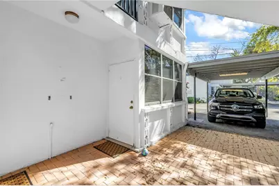 1338 Snell Isle Boulevard NE #1, Saint Petersburg, FL 33704 - Photo 31
